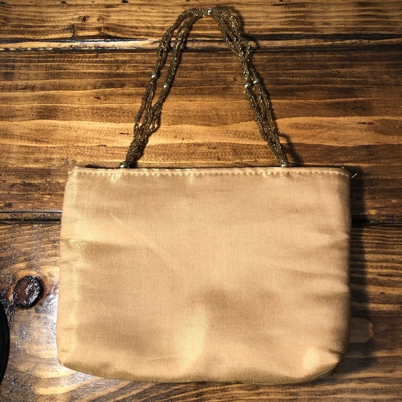 Jessica McClintock Purse - Picture 1 of 6